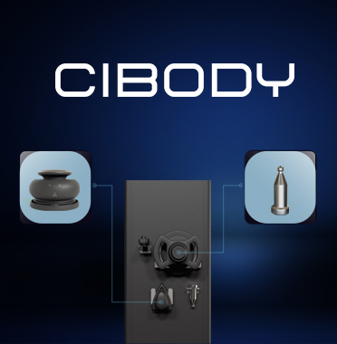 physical therapy devices